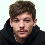 Luis Tomlinson - @luistroytomlinson - Instagram