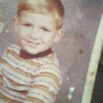Troy Dale Tomlin - @troydalet - Instagram