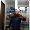 Troy Dale Tomlin - @troytomlin5 - TikTok