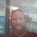 Troy Tomlin - @troytomlin7 - Instagram