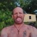 Troy Tomlin - Facebook