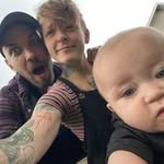 Troy Tomlin - @troytomlin64 - Instagram