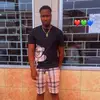Troy Tomlin - @troy.tomlin8 - TikTok