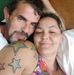 Troy Tomlin - Facebook