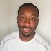 Troy Tomlin - Facebook