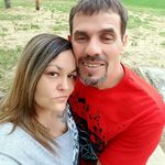 Troy Tomlin - @superman_1028 - Instagram