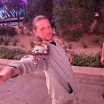 Troy Tomlin - @troy.tomlin.9 - Instagram