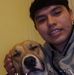 Troy Tomlin - Facebook