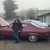 Troy Tomlin - Facebook