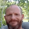 Troy Tomlin - @broach08 - TikTok