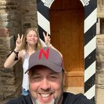 Troy Tomlin - @tomlin_troy - Instagram