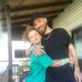 Troy Tomlin - Facebook