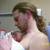 troy tomlin - @troy.tomlin7 - TikTok