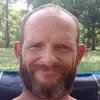 Troy Tomlin - @troytomlin49 - TikTok