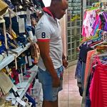 troy tomlin - @tomlin1152 - Instagram