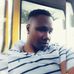 Troy Tomlin - Facebook