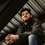Troy Tomlins - @troytomlins - Instagram