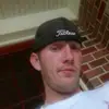 Troy Tomlinson295 - @troytomlinson295 - TikTok