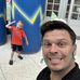 Troy Tomlinson - Facebook