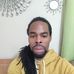 Troy Tomlinson - Facebook