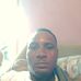 Troy Tomlinson - Facebook