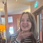Troy Tomlinson - @troy.tomlinson.792 - Instagram