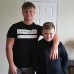 Troy Tomlinson - @troytomlinson9 - Instagram