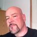 Troy W Tomlin - Facebook