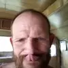 troytomlin50 - @troytomlin50 - TikTok
