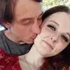 troytomlinjr - @troy.tomlin.jr - TikTok