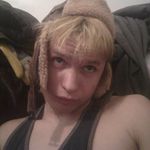 Collin Troy Tompkins - @collintroytompkins - Instagram
