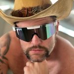 Troy Tompkins - @troy_tompkins19 - Instagram