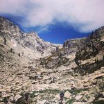 Troy Tompkins - @ttompkasu - Instagram