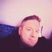 Troy Tompkins - Facebook