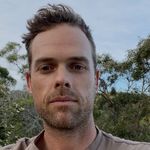 Troy Tompkins - @troyseye - Instagram