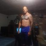 Troy Tompkins - @canine061368 - Instagram