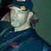 Troy Tompkins - Facebook