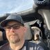 Troy Tompkins - Facebook