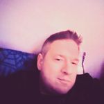 Troy Tompkins - @troy.tompkins.984 - Instagram
