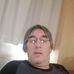Troy Tompkins - Facebook