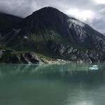 Troy Tompkins - @troy.tompkins.96 - Instagram