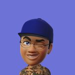 Troy Tompkins - @troynt76 - Instagram
