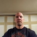 Troy Tompkins - @tompkinstroy - Instagram