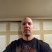 Troy Tompkins - Facebook