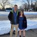 Troy Tompkins - Facebook