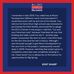 Troy Tompkins - City Councilman for District 5 - Facebook