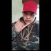 Tro Gin Turner - Facebook