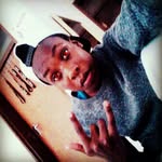 Troy_Stoner - @troy_stoner - Instagram