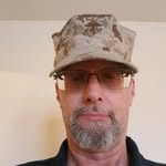 Troy Stoner - @troy.stoner.35 - Instagram