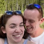 Troy Stoner - @troy.stoner14 - Instagram